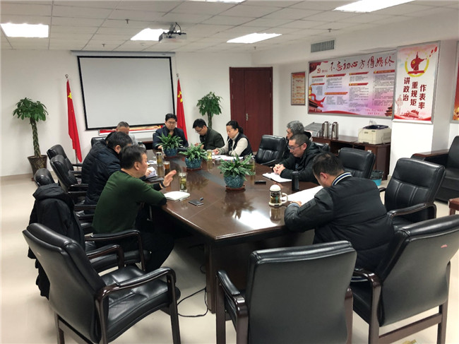 中国·KY开元(集团)股份有限公司-官方网站