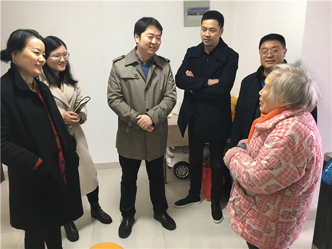 中国·KY开元(集团)股份有限公司-官方网站