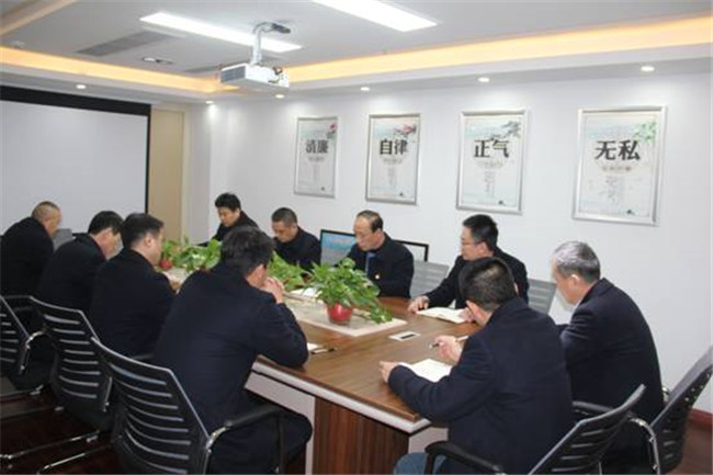 中国·KY开元(集团)股份有限公司-官方网站