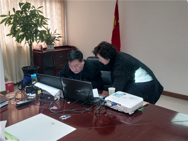 中国·KY开元(集团)股份有限公司-官方网站