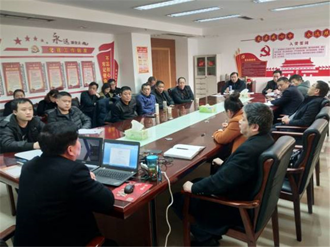 中国·KY开元(集团)股份有限公司-官方网站