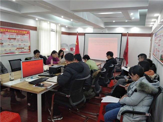 中国·KY开元(集团)股份有限公司-官方网站