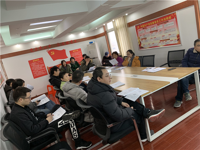 中国·KY开元(集团)股份有限公司-官方网站