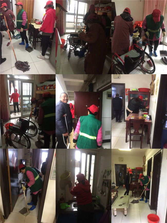 中国·KY开元(集团)股份有限公司-官方网站