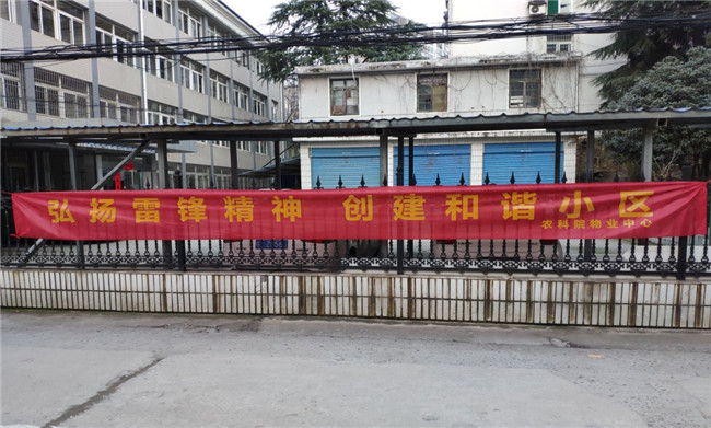 中国·KY开元(集团)股份有限公司-官方网站