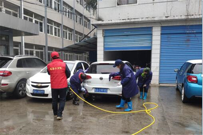 中国·KY开元(集团)股份有限公司-官方网站