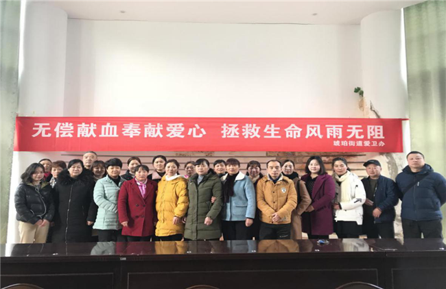 中国·KY开元(集团)股份有限公司-官方网站