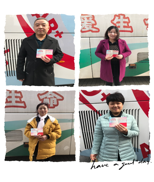 中国·KY开元(集团)股份有限公司-官方网站