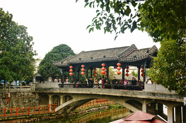 中国·KY开元(集团)股份有限公司-官方网站