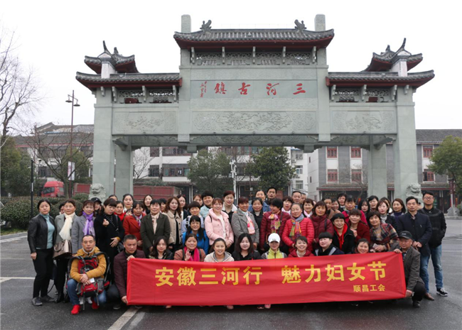 中国·KY开元(集团)股份有限公司-官方网站