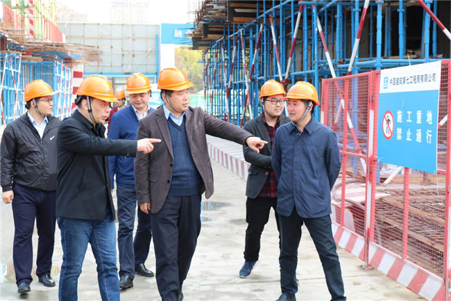 中国·KY开元(集团)股份有限公司-官方网站