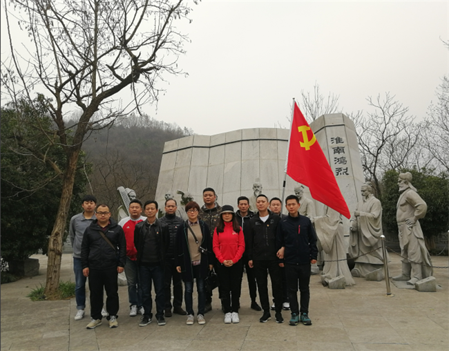 中国·KY开元(集团)股份有限公司-官方网站