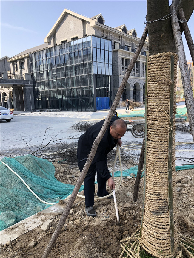 中国·KY开元(集团)股份有限公司-官方网站