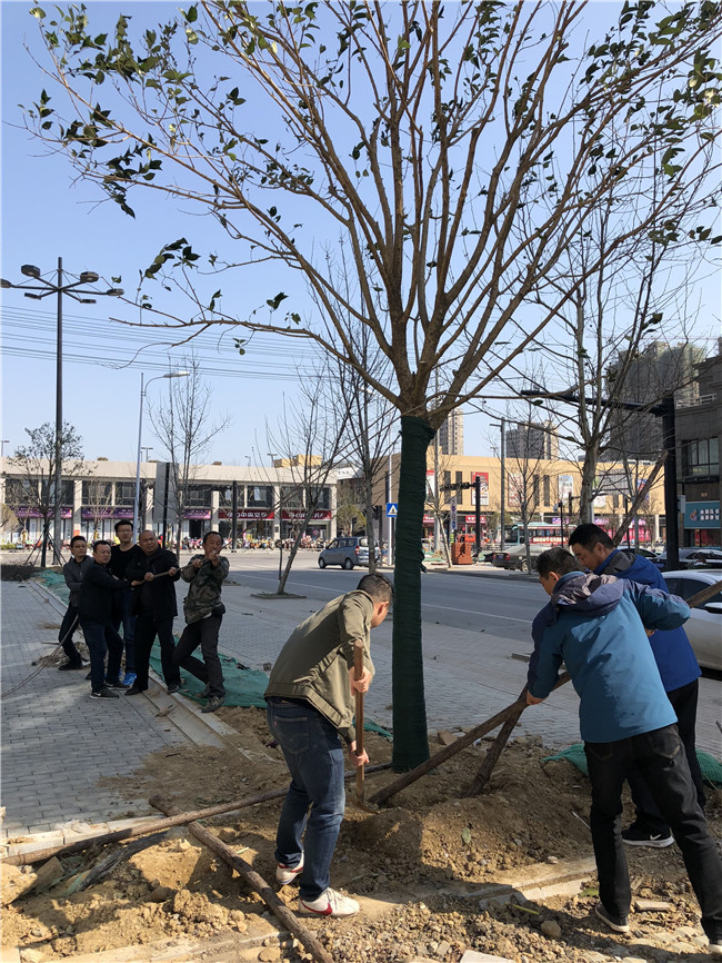 中国·KY开元(集团)股份有限公司-官方网站