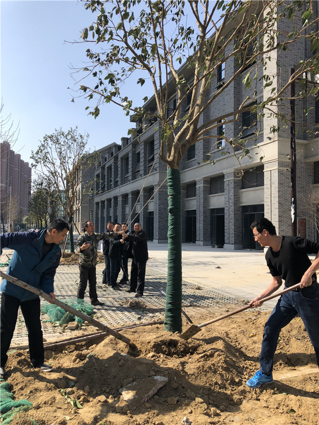 中国·KY开元(集团)股份有限公司-官方网站