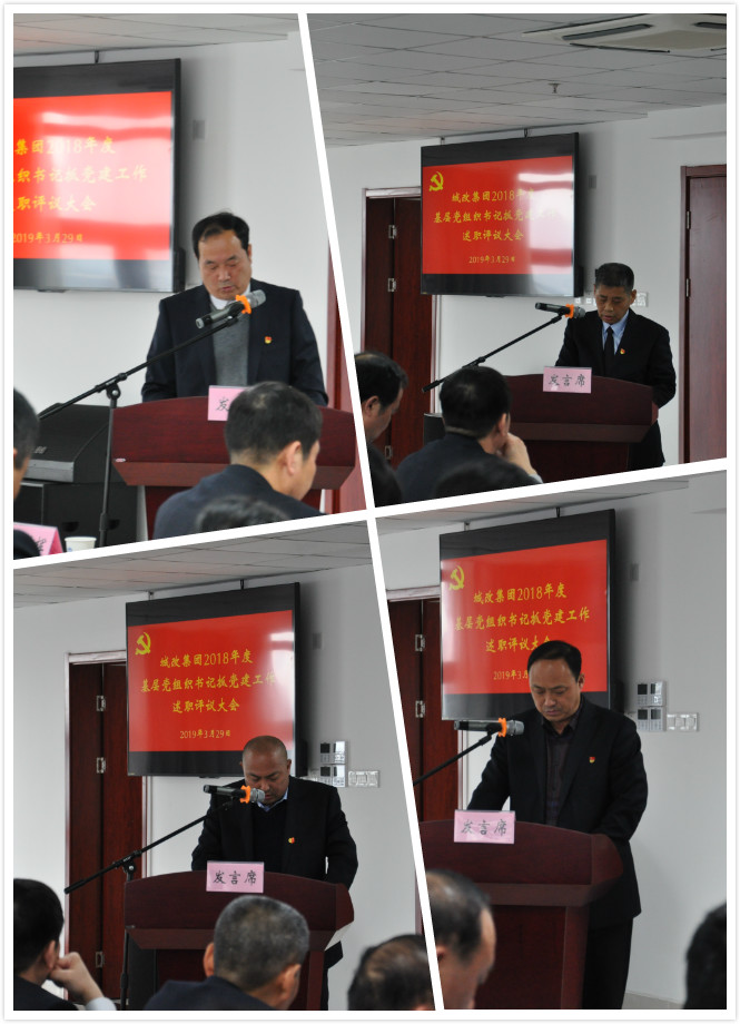 中国·KY开元(集团)股份有限公司-官方网站