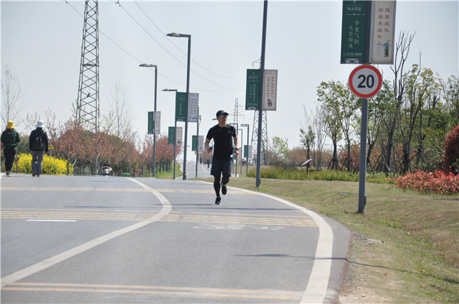 中国·KY开元(集团)股份有限公司-官方网站