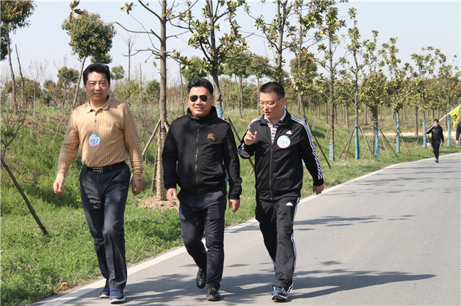 中国·KY开元(集团)股份有限公司-官方网站