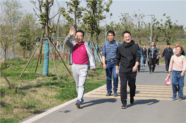 中国·KY开元(集团)股份有限公司-官方网站