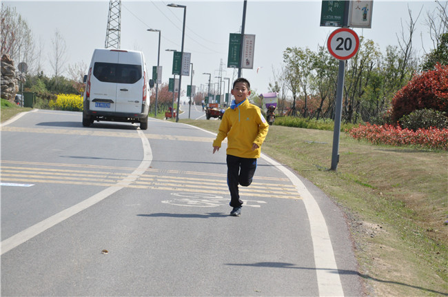 中国·KY开元(集团)股份有限公司-官方网站