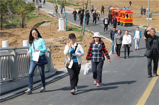 中国·KY开元(集团)股份有限公司-官方网站