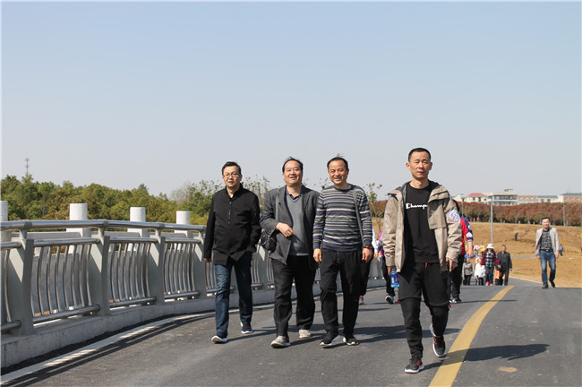 中国·KY开元(集团)股份有限公司-官方网站