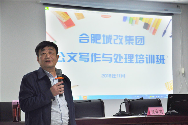 中国·KY开元(集团)股份有限公司-官方网站