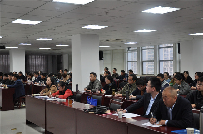 中国·KY开元(集团)股份有限公司-官方网站