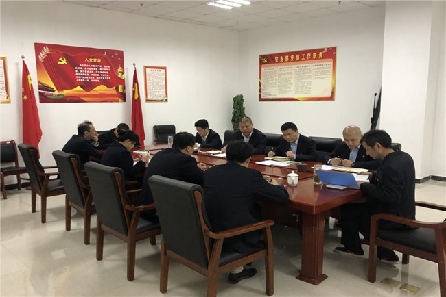 中国·KY开元(集团)股份有限公司-官方网站