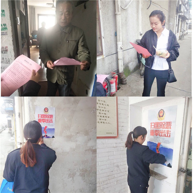 中国·KY开元(集团)股份有限公司-官方网站