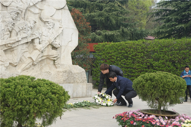 中国·KY开元(集团)股份有限公司-官方网站