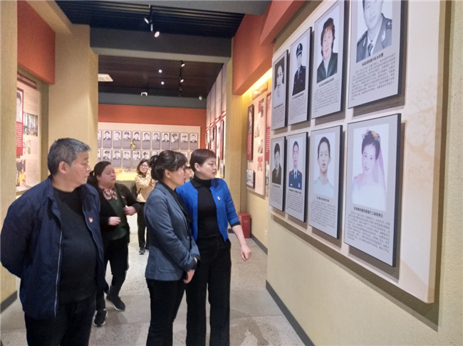 中国·KY开元(集团)股份有限公司-官方网站