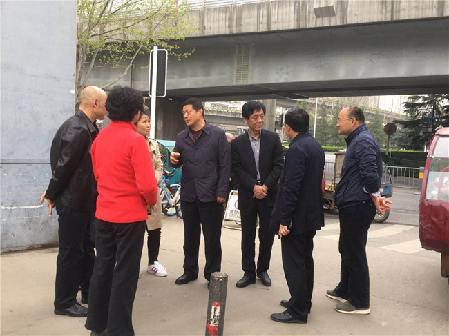 中国·KY开元(集团)股份有限公司-官方网站