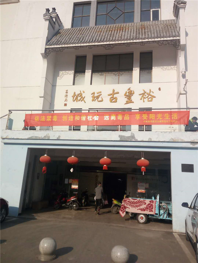 中国·KY开元(集团)股份有限公司-官方网站