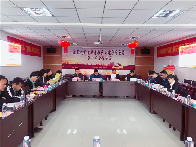 中国·KY开元(集团)股份有限公司-官方网站