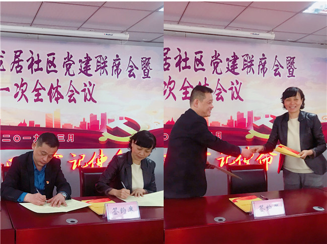 中国·KY开元(集团)股份有限公司-官方网站