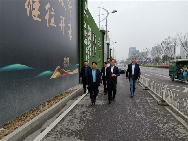 中国·KY开元(集团)股份有限公司-官方网站