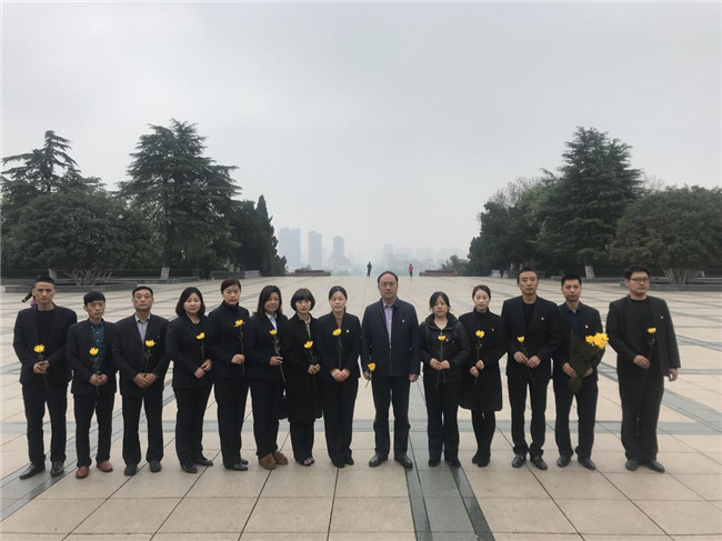 中国·KY开元(集团)股份有限公司-官方网站