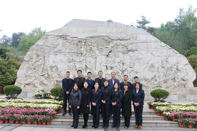 中国·KY开元(集团)股份有限公司-官方网站