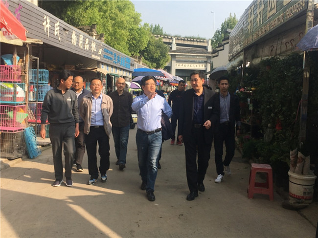 中国·KY开元(集团)股份有限公司-官方网站