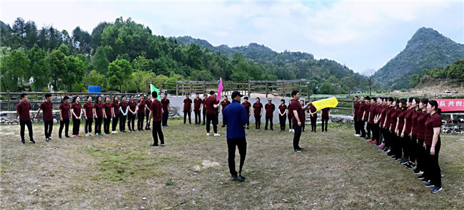 中国·KY开元(集团)股份有限公司-官方网站