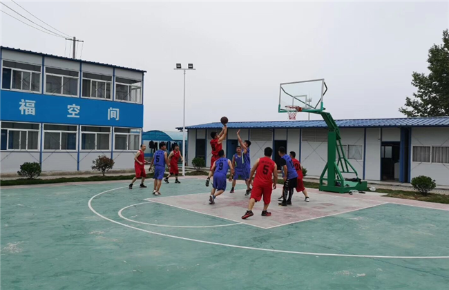 中国·KY开元(集团)股份有限公司-官方网站