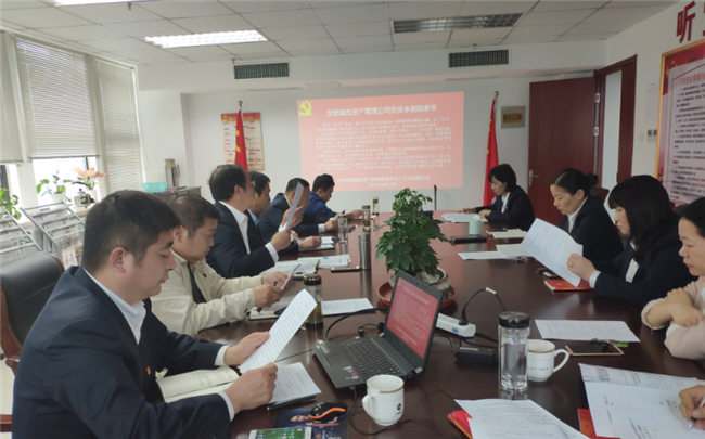 中国·KY开元(集团)股份有限公司-官方网站