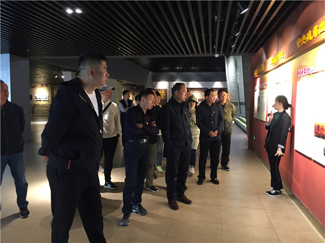 中国·KY开元(集团)股份有限公司-官方网站