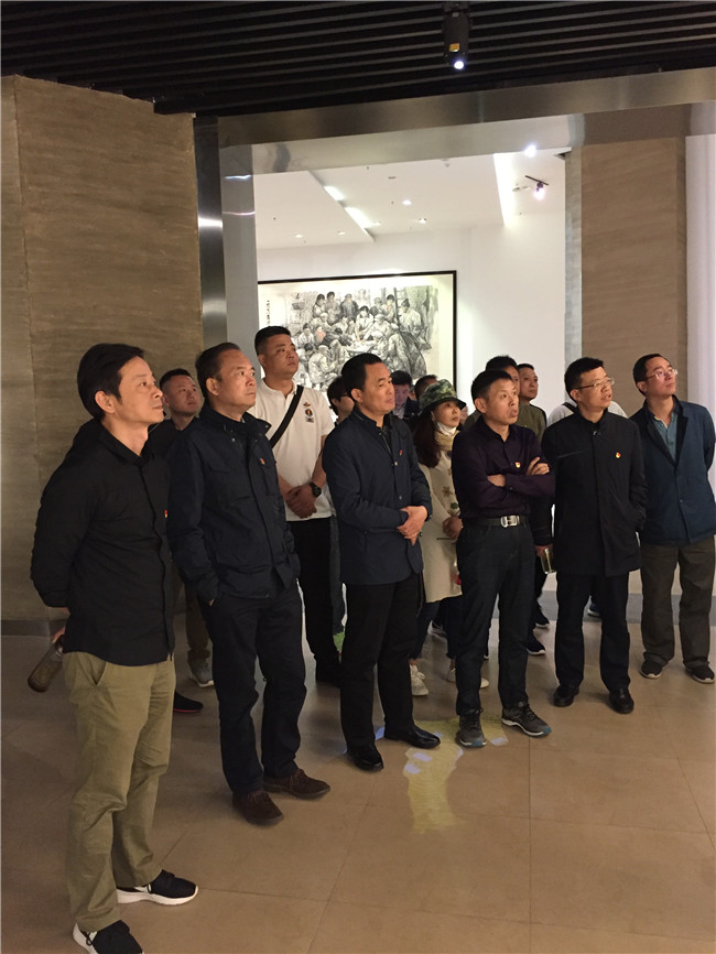 中国·KY开元(集团)股份有限公司-官方网站