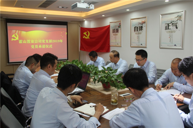 中国·KY开元(集团)股份有限公司-官方网站