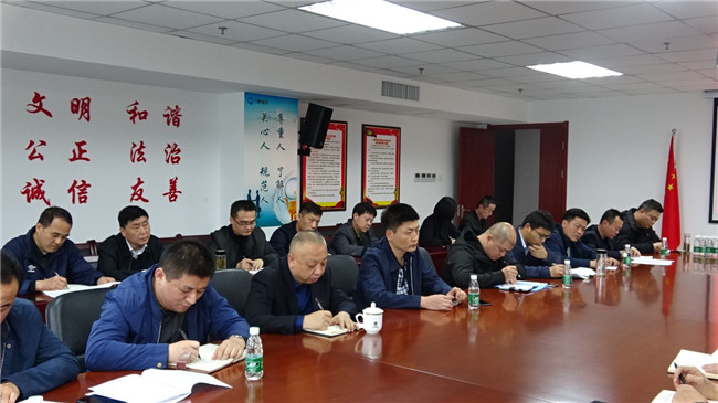 中国·KY开元(集团)股份有限公司-官方网站