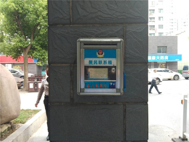 中国·KY开元(集团)股份有限公司-官方网站