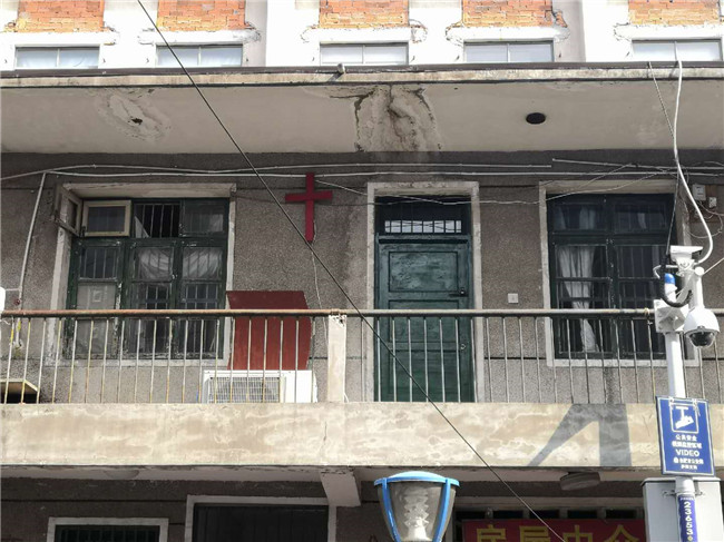 中国·KY开元(集团)股份有限公司-官方网站