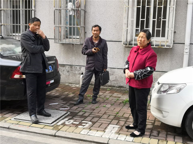 中国·KY开元(集团)股份有限公司-官方网站